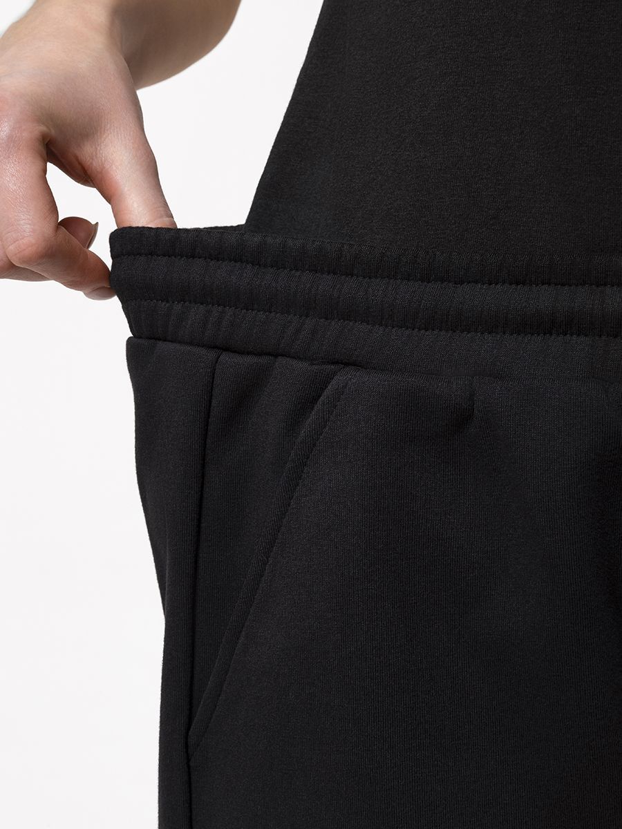 Костюм Remington Young Club Black