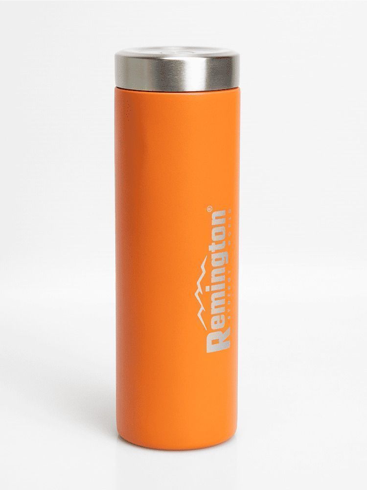Термос Remington ThermalCore 500 Orange