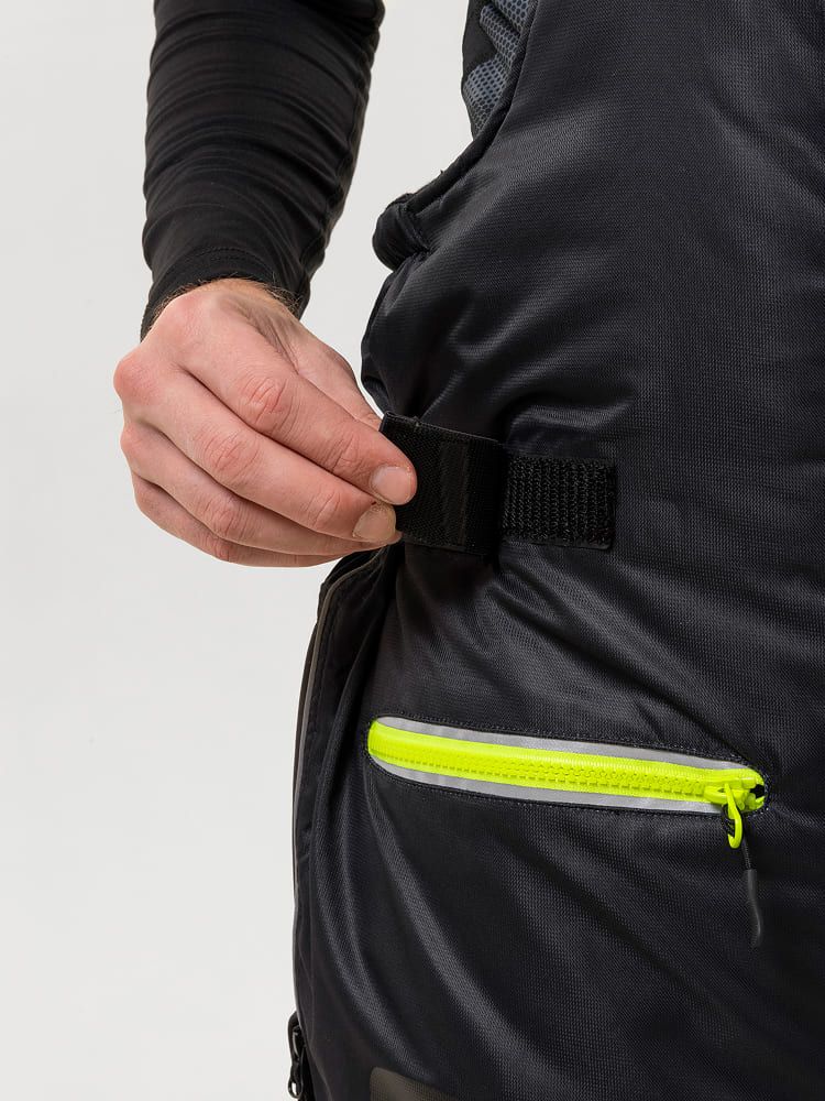 Костюм поплавок Remington Riverman