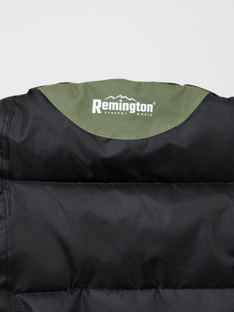 Стул складной туристический Remington Travel Guard