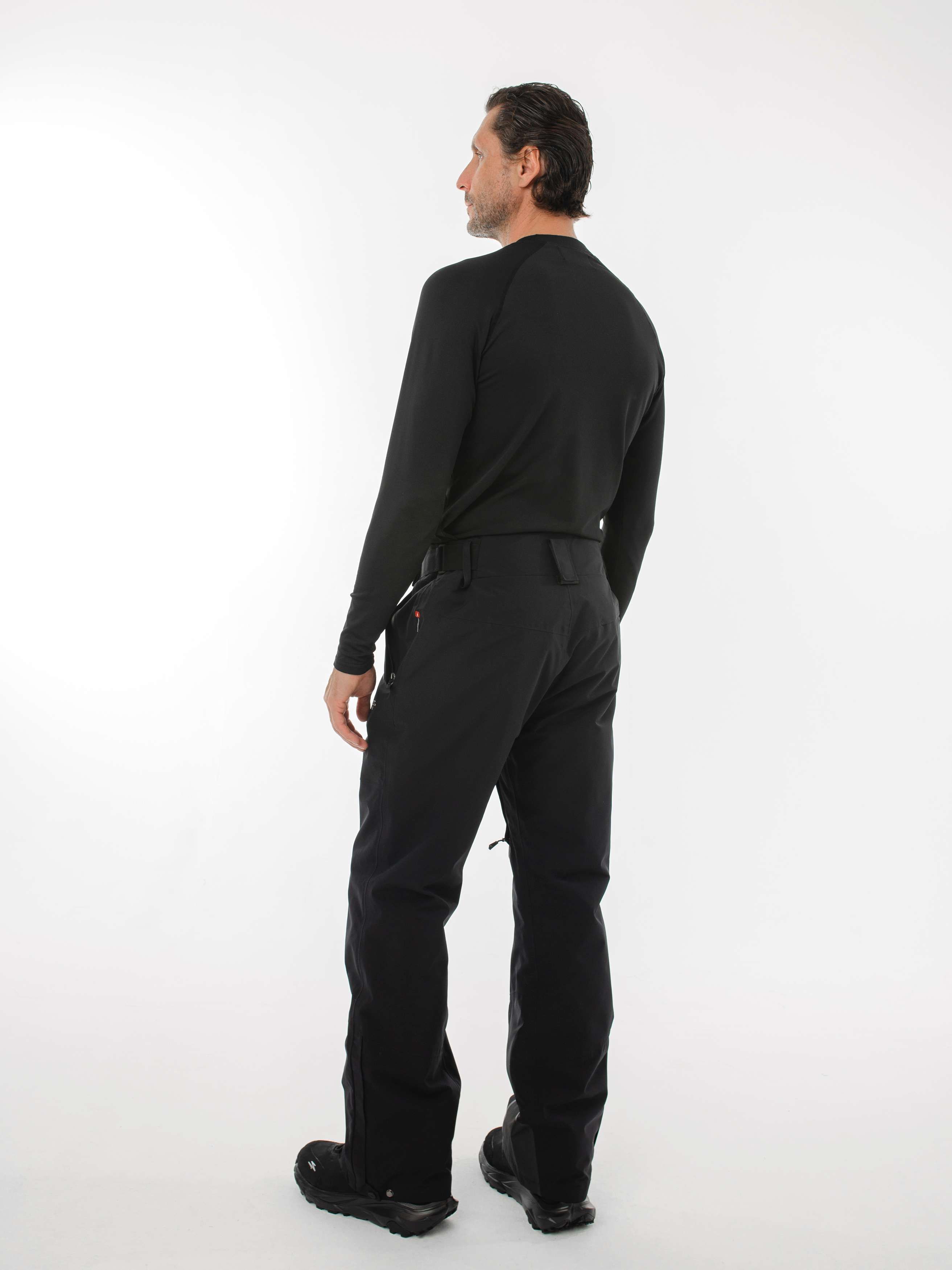 Брюки Remington Technological Сhic