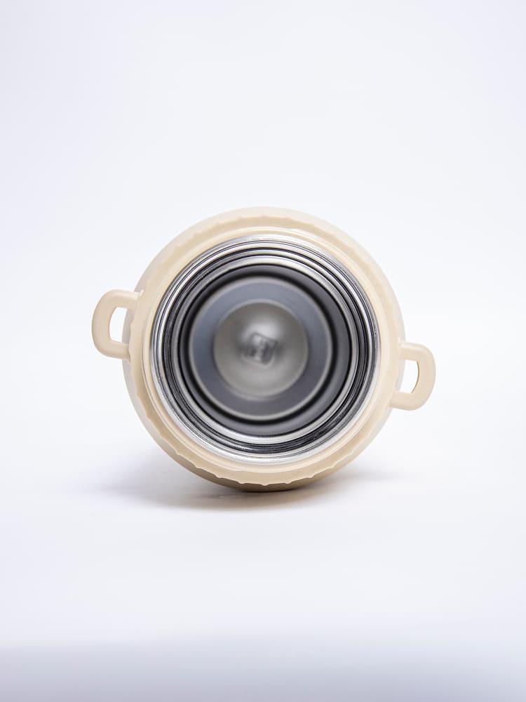 Термос Remington ThermalHold 1100 Beige