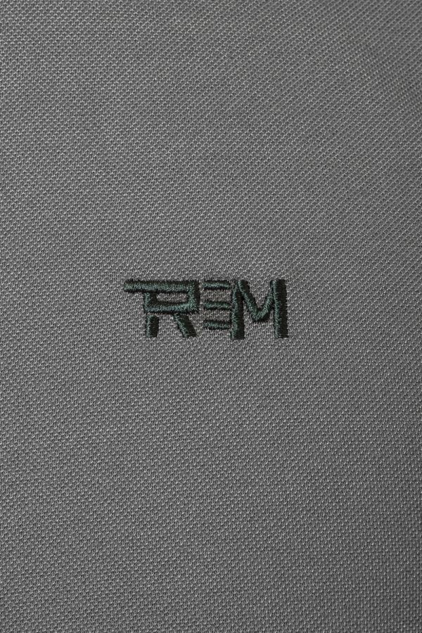 Поло Remington Polo Classic Green