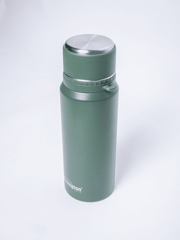 Термос Remington ThermalHold 900 Dark Green