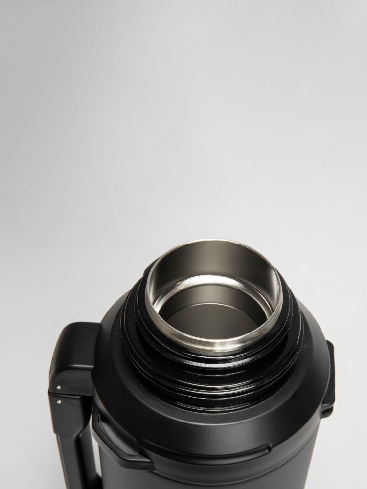 Термос Remington HeatFort 1500 Black