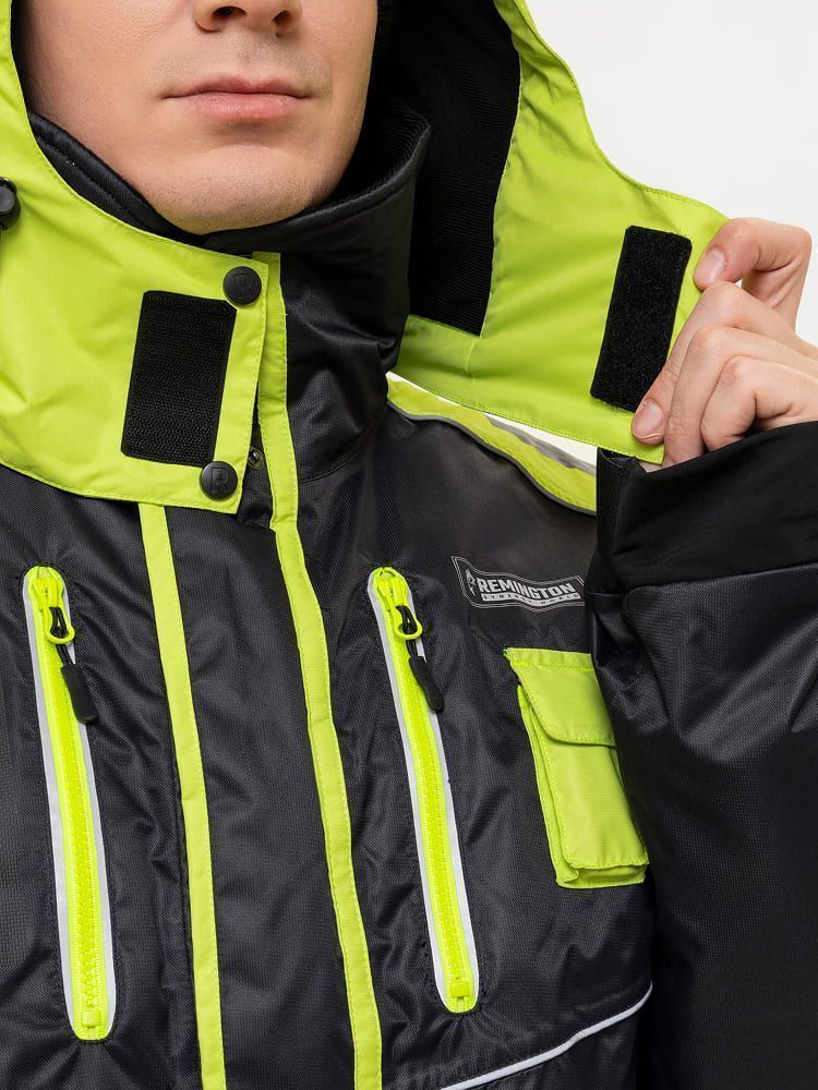 Костюм поплавок Remington Riverman