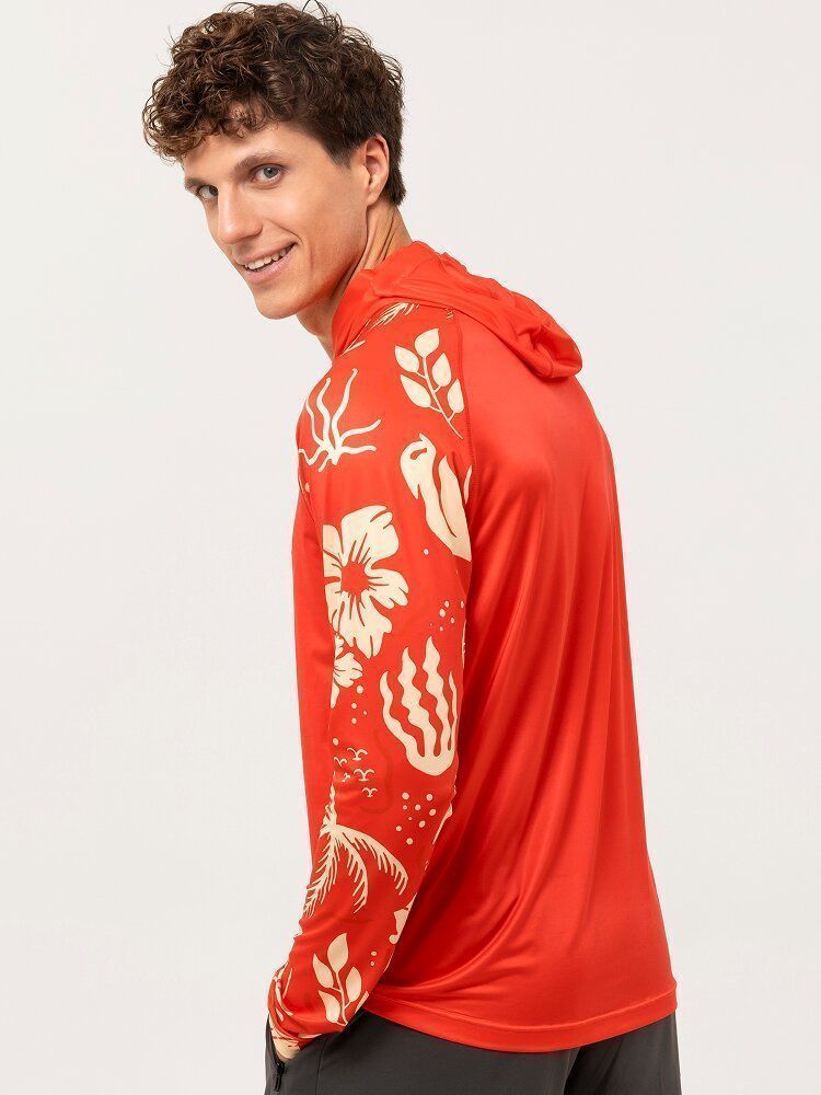 Футболка (джерси) Remington Fishing Sun and Mosquito Protection Style 2