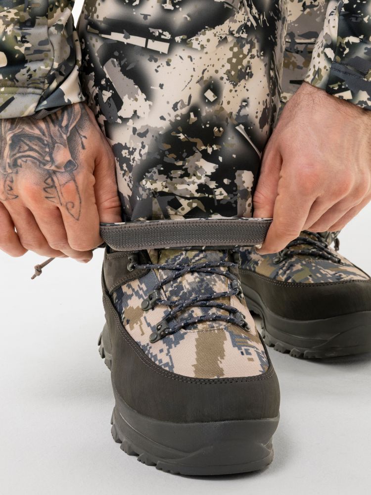 Костюм Remington Wildforce Apex