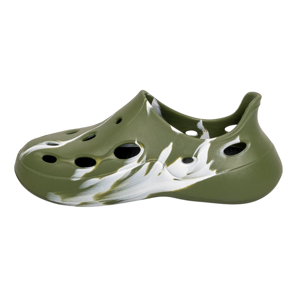 Сандалии Remington Decker, фото, цена