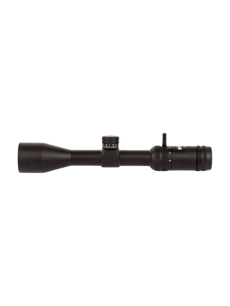 Оптический прицел Remington Fury 3-9x40 (25мм, MillDot)