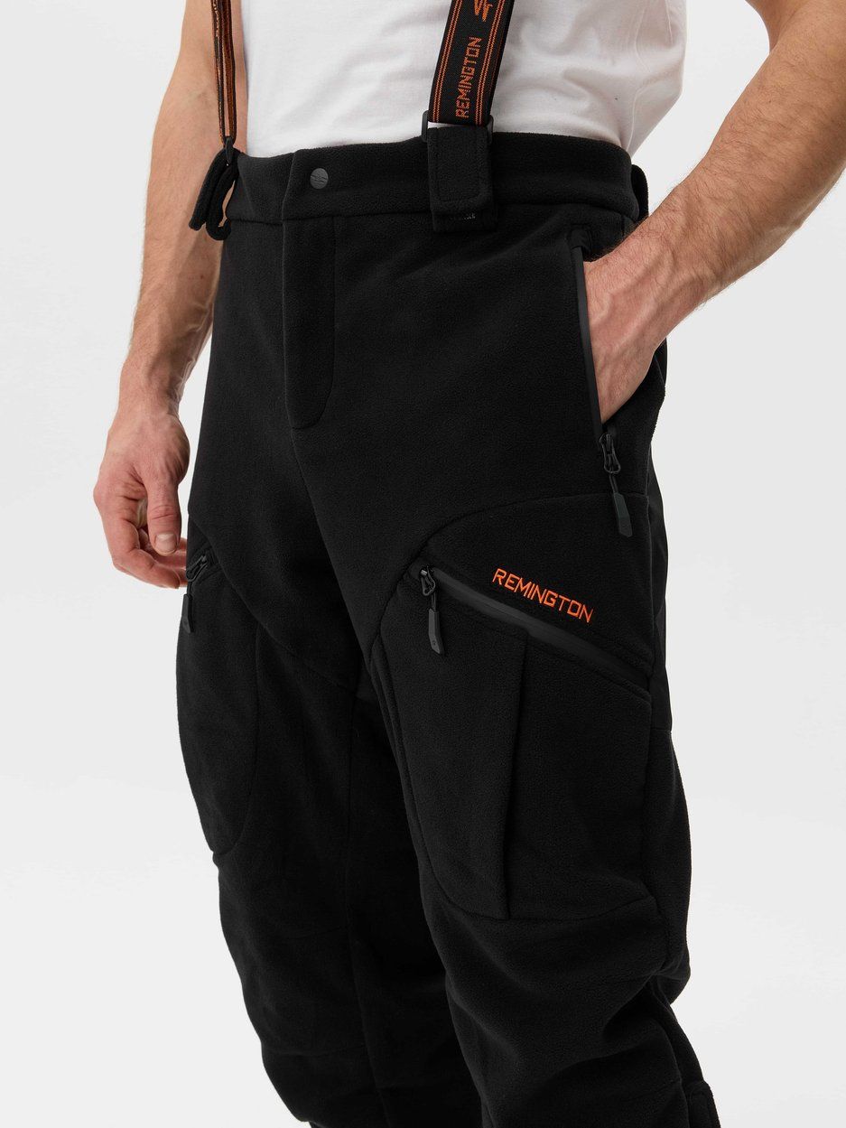 Брюки мужские Remington Oscar