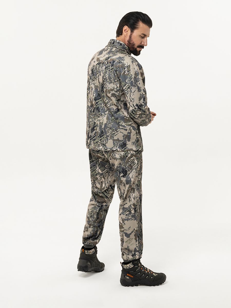 Брюки Remington Polar Dream FIT Figure