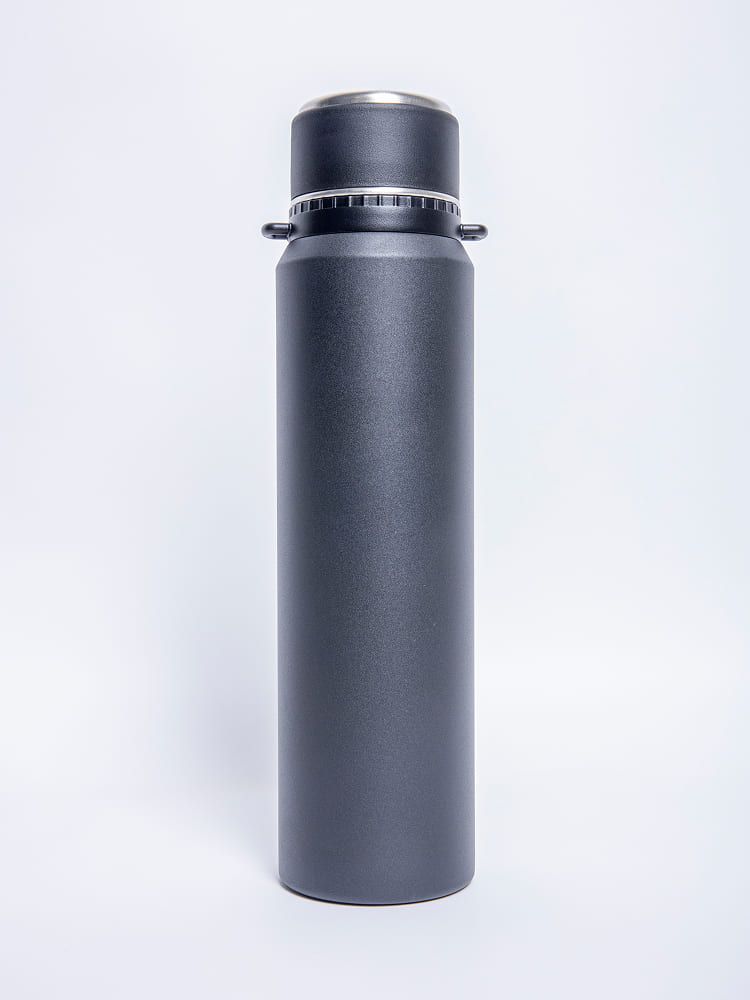 Термос Remington ThermalHold 1300 Black