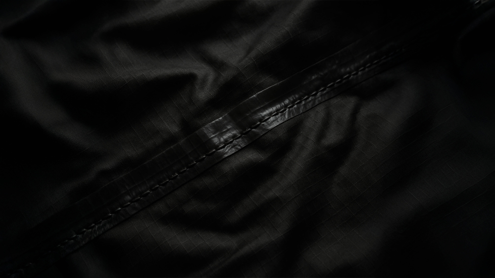 Технологии и материалы одежды: Герметизация шва Технологии и материалы одежды: Герметизация шва