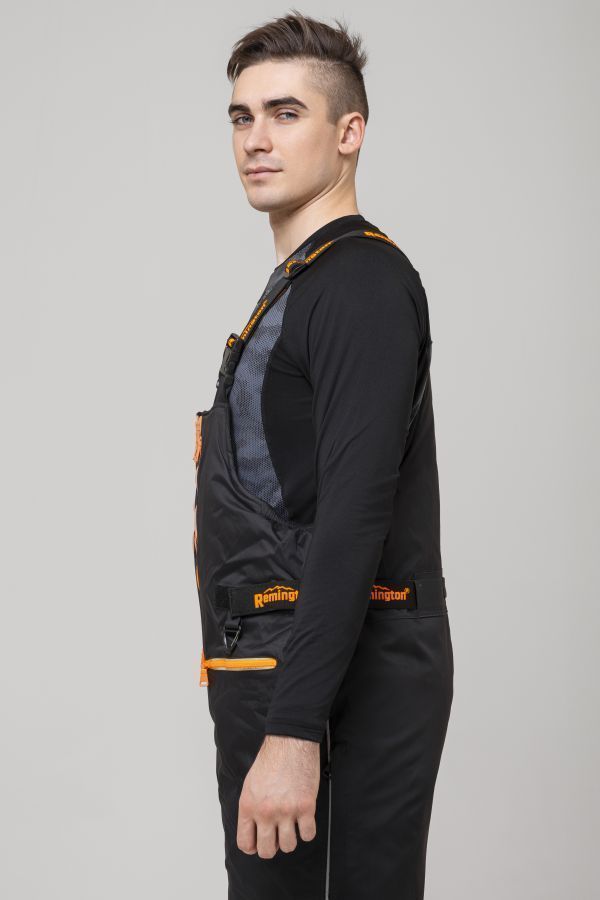 Костюм рыболовный Remington Mr.Ide Travel