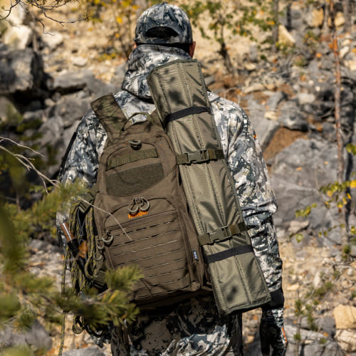 Аксессуары