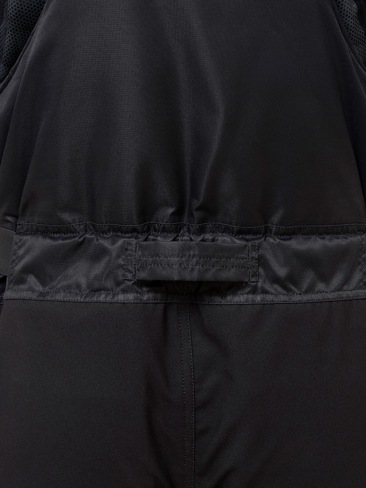 Костюм поплавок Remington Riverman