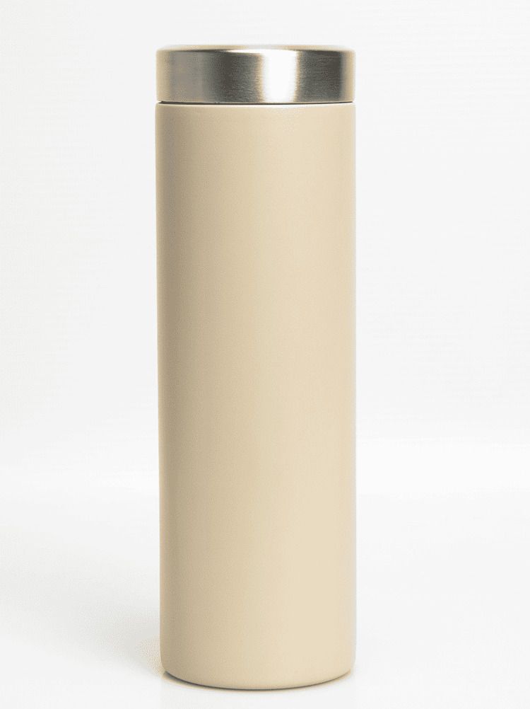 Термос Remington ThermalCore 500 Beige