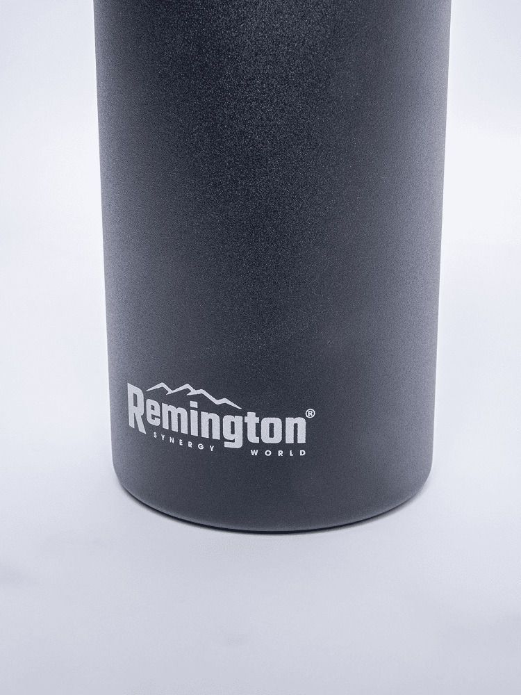 Термос Remington ThermalHold 900 Black