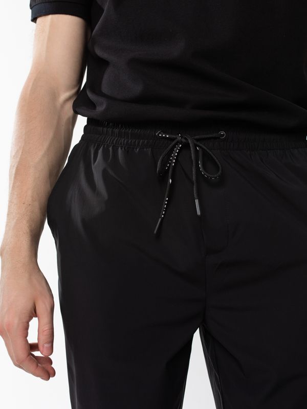 Брюки Remington Climate Comfort NEO Black