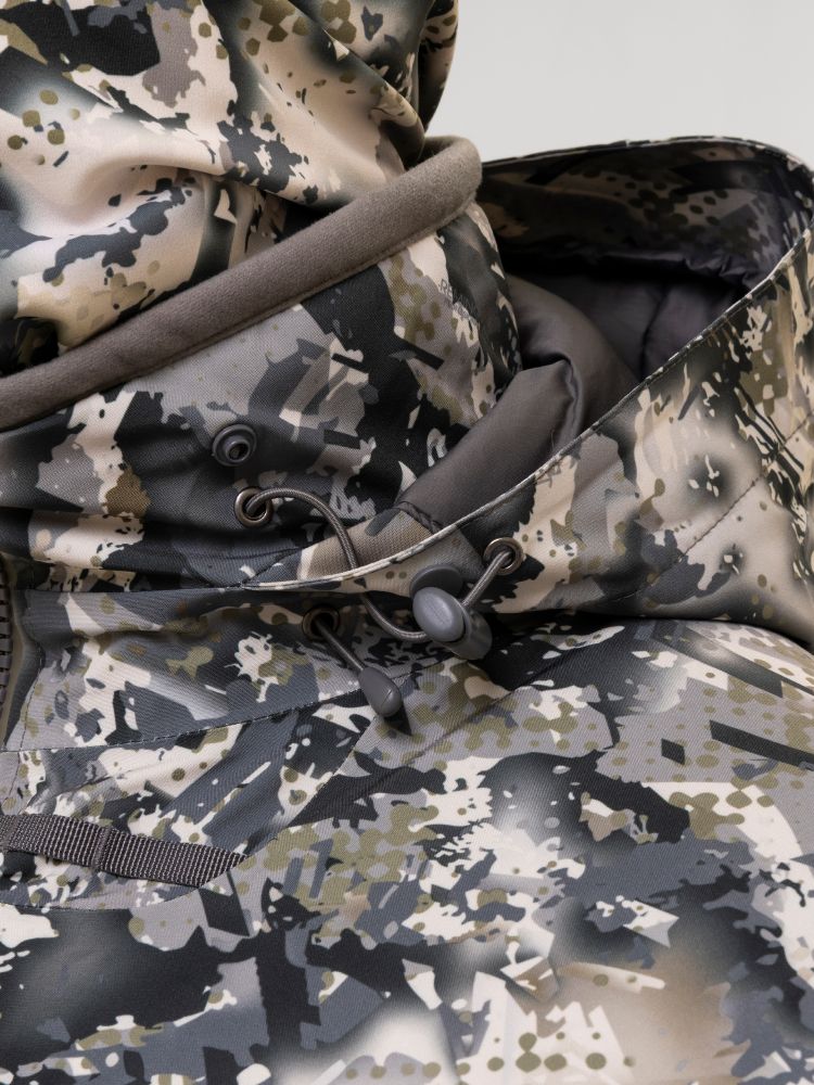 Костюм Remington Wildforce Apex