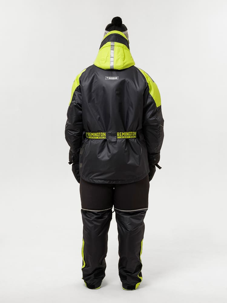 Костюм поплавок Remington Riverman