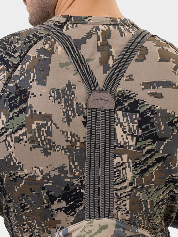 Костюм Remington Wildforce Figure