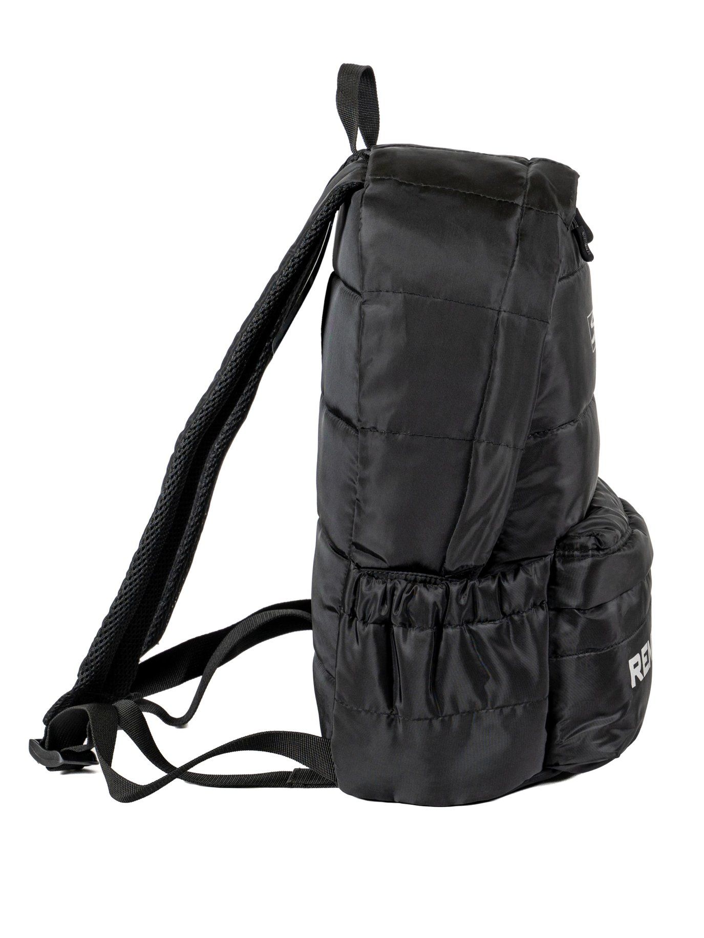 Рюкзак Remington Hobby II Black