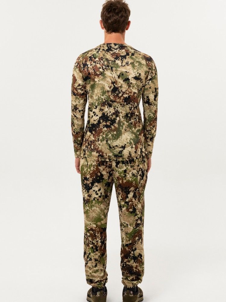 Лонгслив Remington lite South Forest