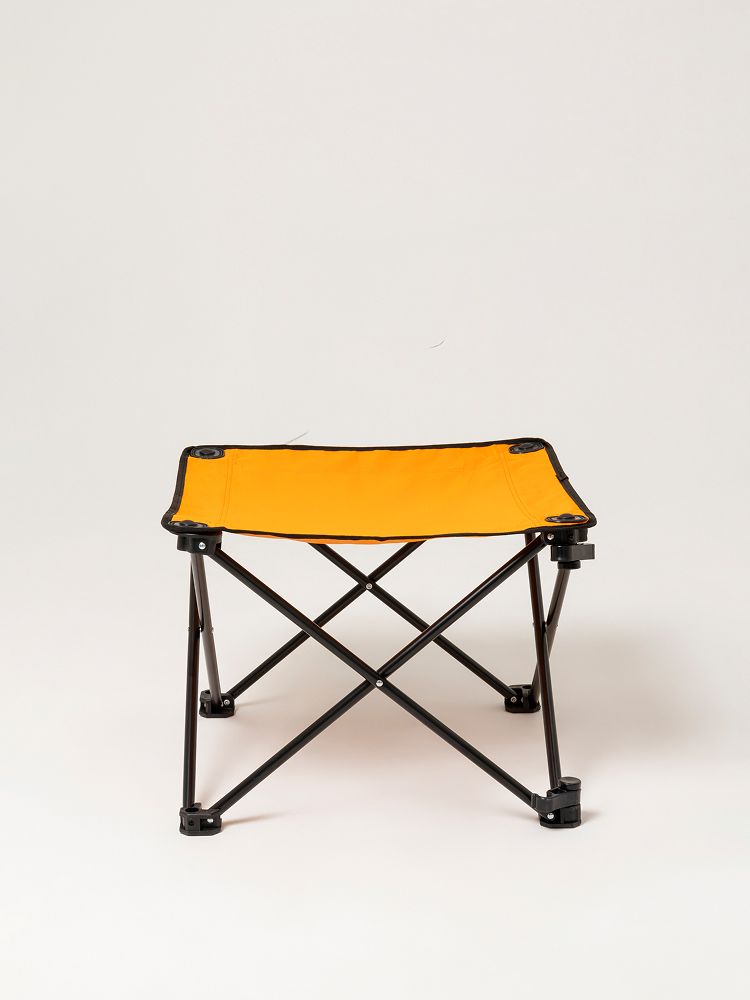 Стул складной туристический Remington Comfort Extend