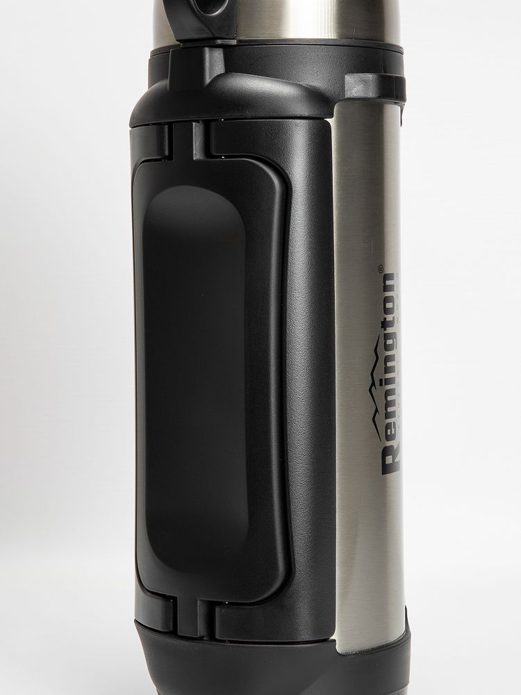 Термос Remington HeatMonolith 2000 Silver