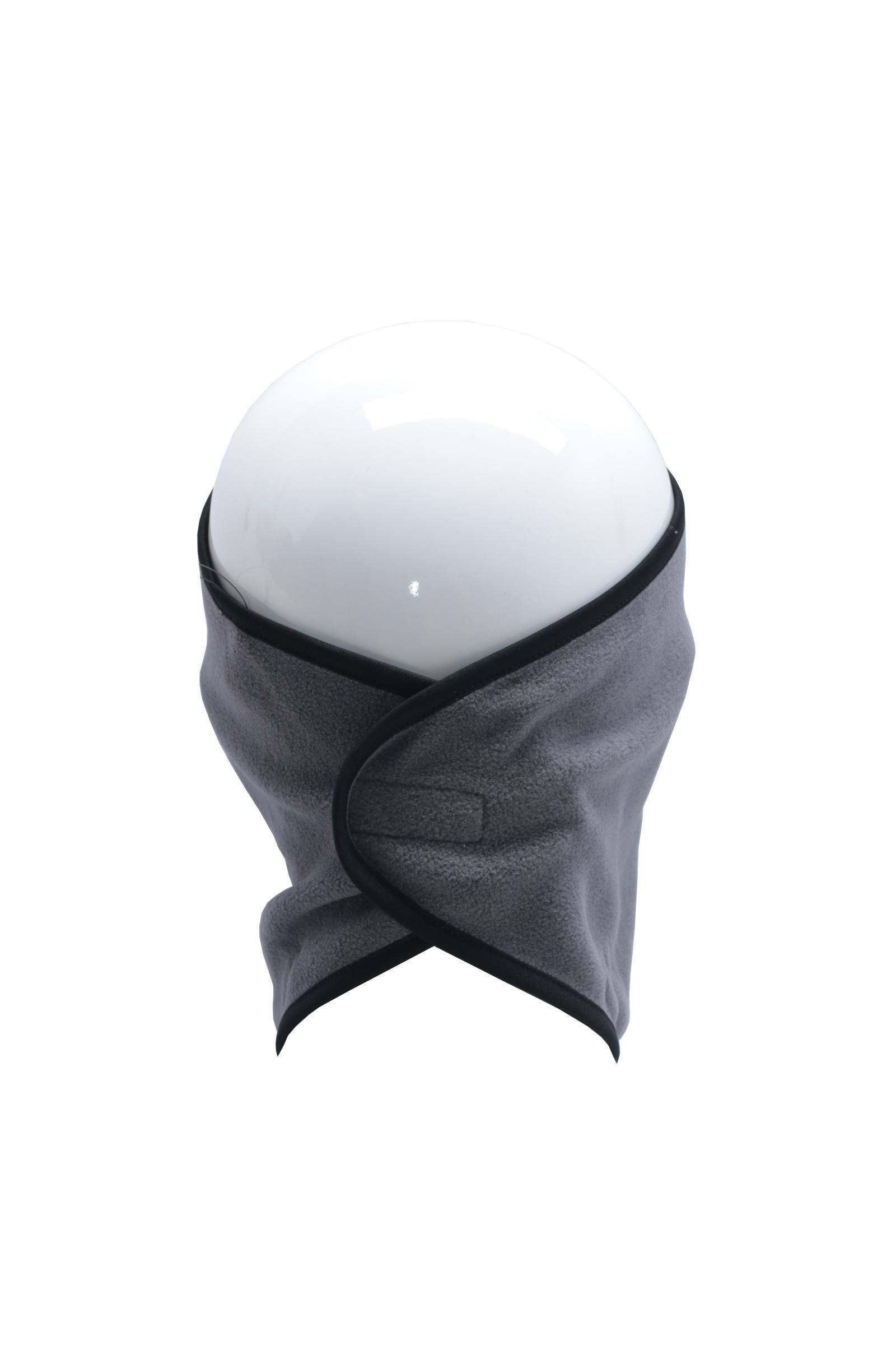 Балаклава Remington Reliable Protection Aganist Cold Grey, фото, цена
