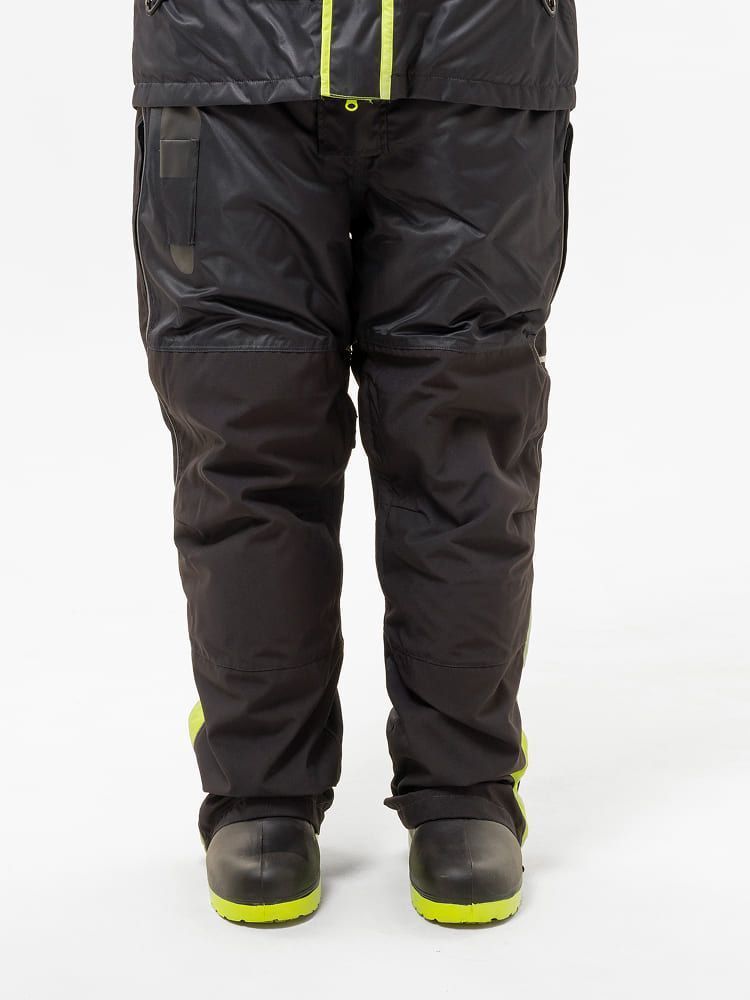 Костюм поплавок Remington Riverman