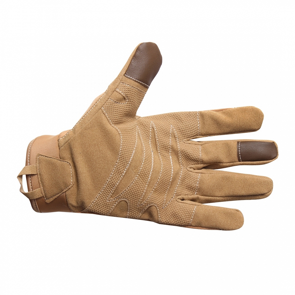 Перчатки Remington Tactical Coyote, фото, цена в интернет-магазине Remington SW Перчатки Remington Tactical Coyote, фото, цена