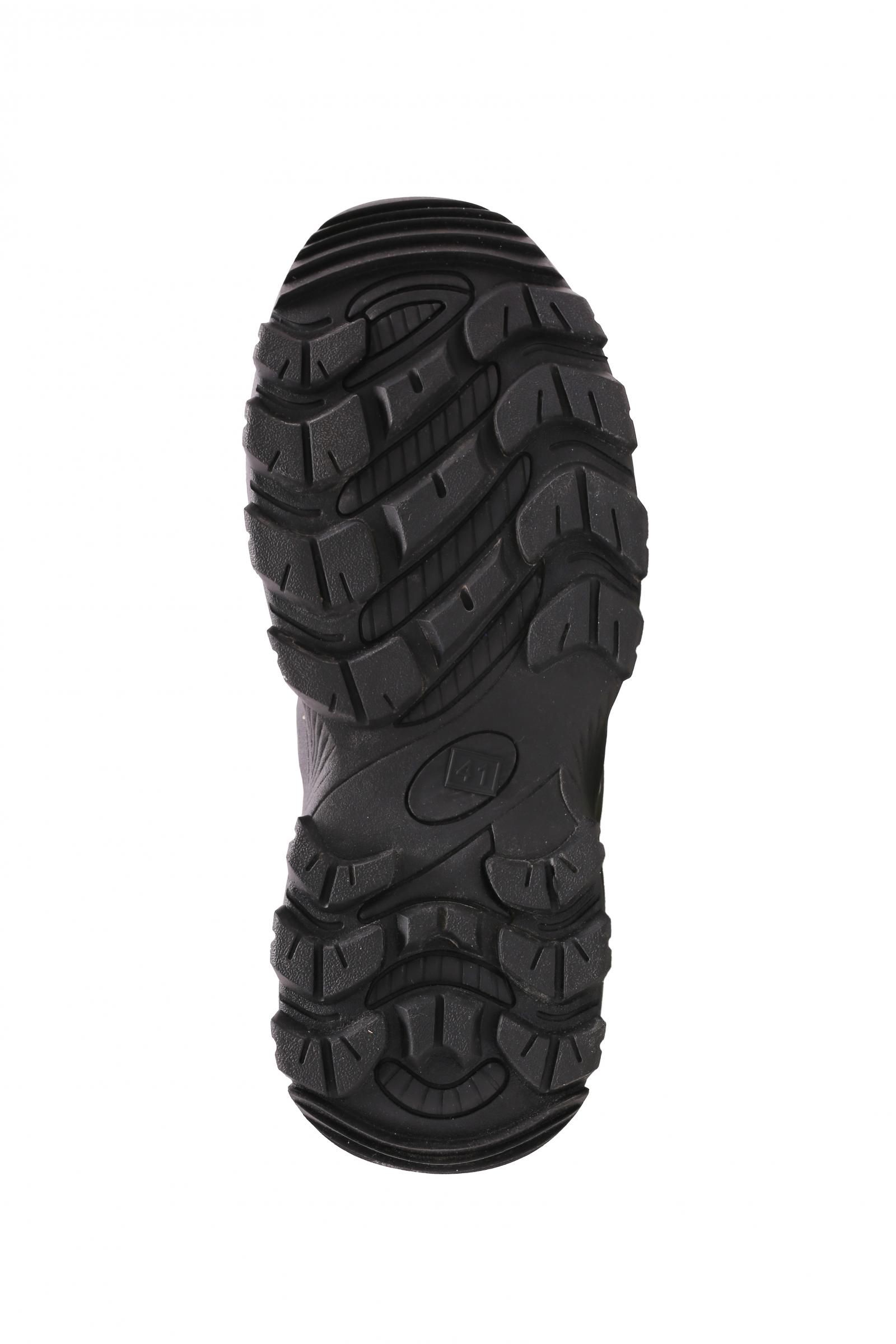 Сапоги Remington Equalizer Off-roader Yellow Waterfowl Honeycombs