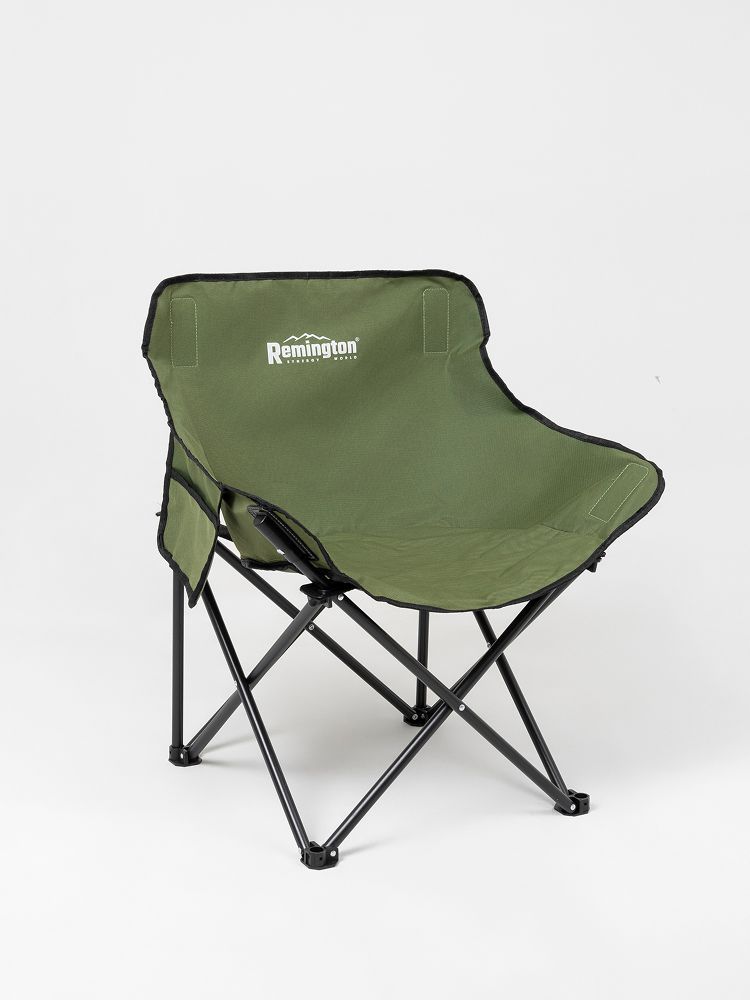 Стул складной туристический Remington Lite Lounge