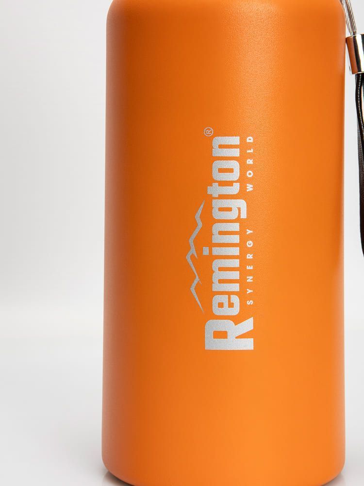 Термос Remington SportFlow 1000 Orange