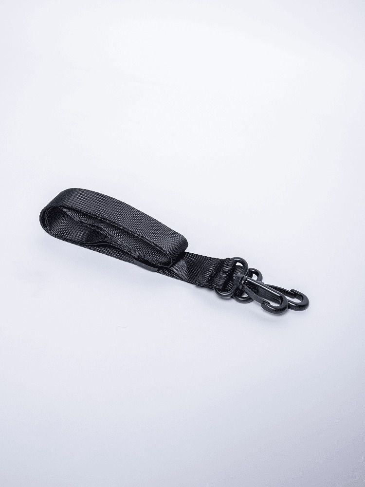 Термос Remington ThermalHold 900 Beige