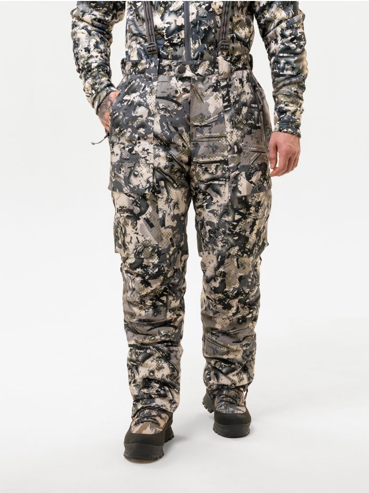 Костюм Remington Wildforce Apex