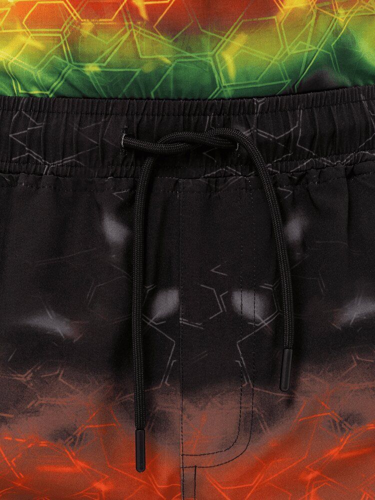 Шорты Remington Fishing Solar Boat II