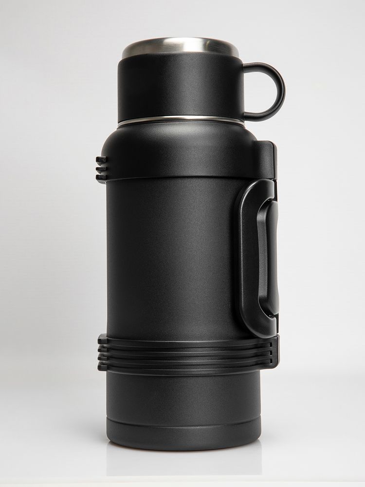 Термос Remington GrandTherm 1600 Black