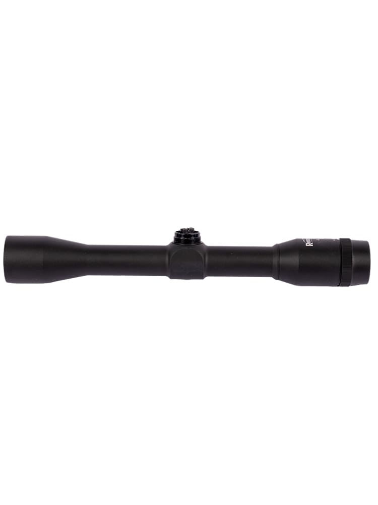 Оптический прицел Remington Fury 4x32 (25мм, MillDot)