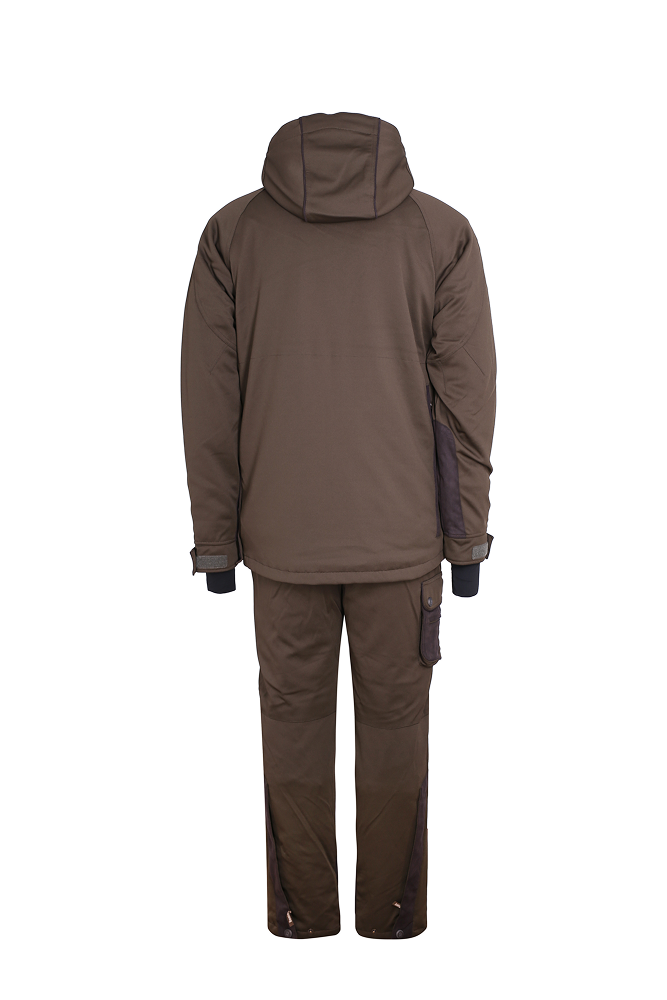 Костюм Remington Hunter Innovation