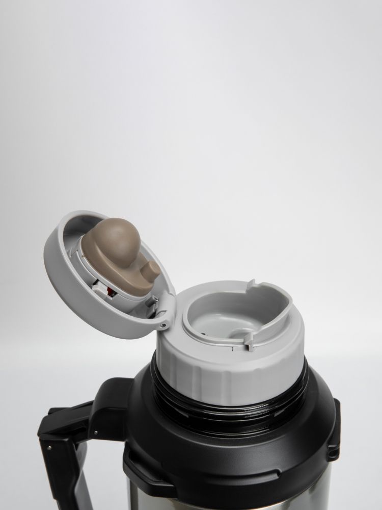 Термос Remington HeatFort 2000 Silver