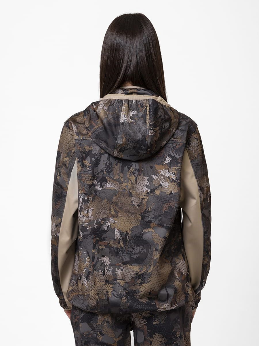 Костюм Remington Pathfinder Unisex Women and Children Timber