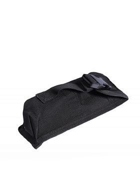 Подсумок Remington BLK, 21х9см