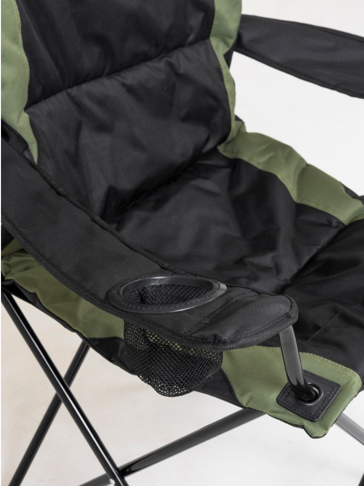 Стул складной туристический Remington Travel Scout