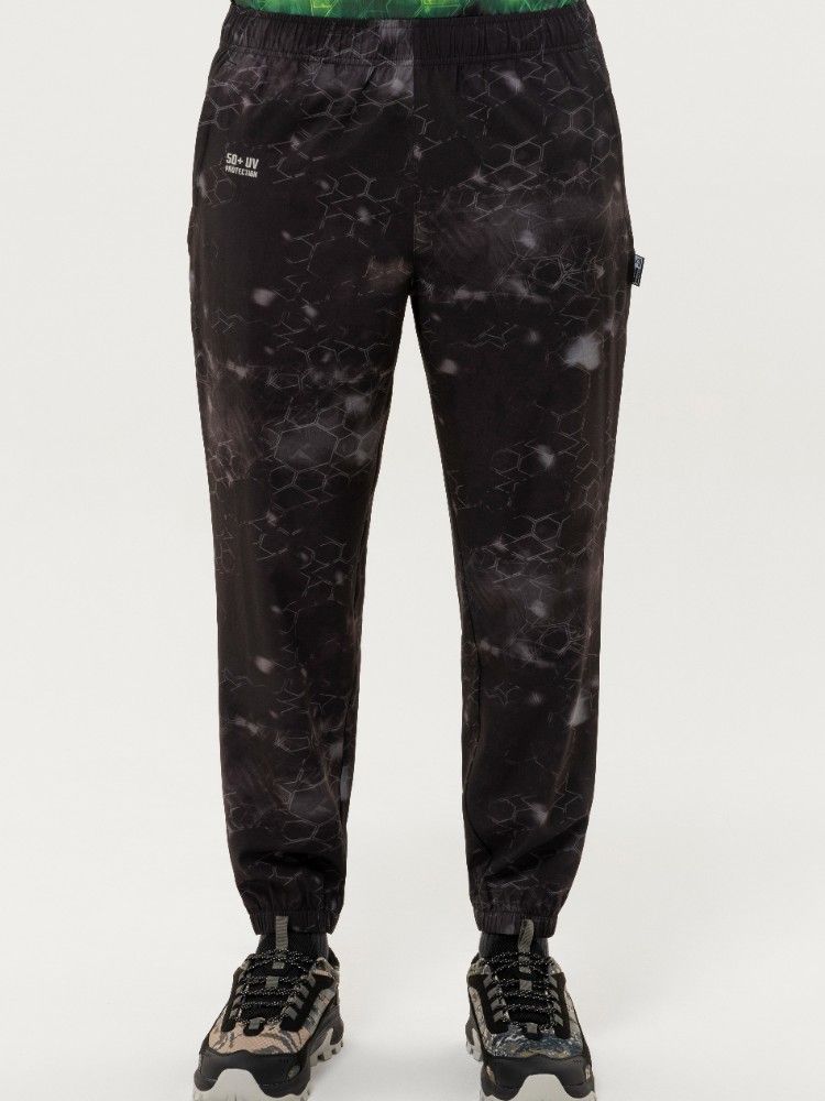 Брюки Remington Fishing Solar Boat II