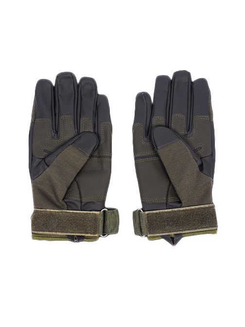 Перчатки Remington Tactical Green