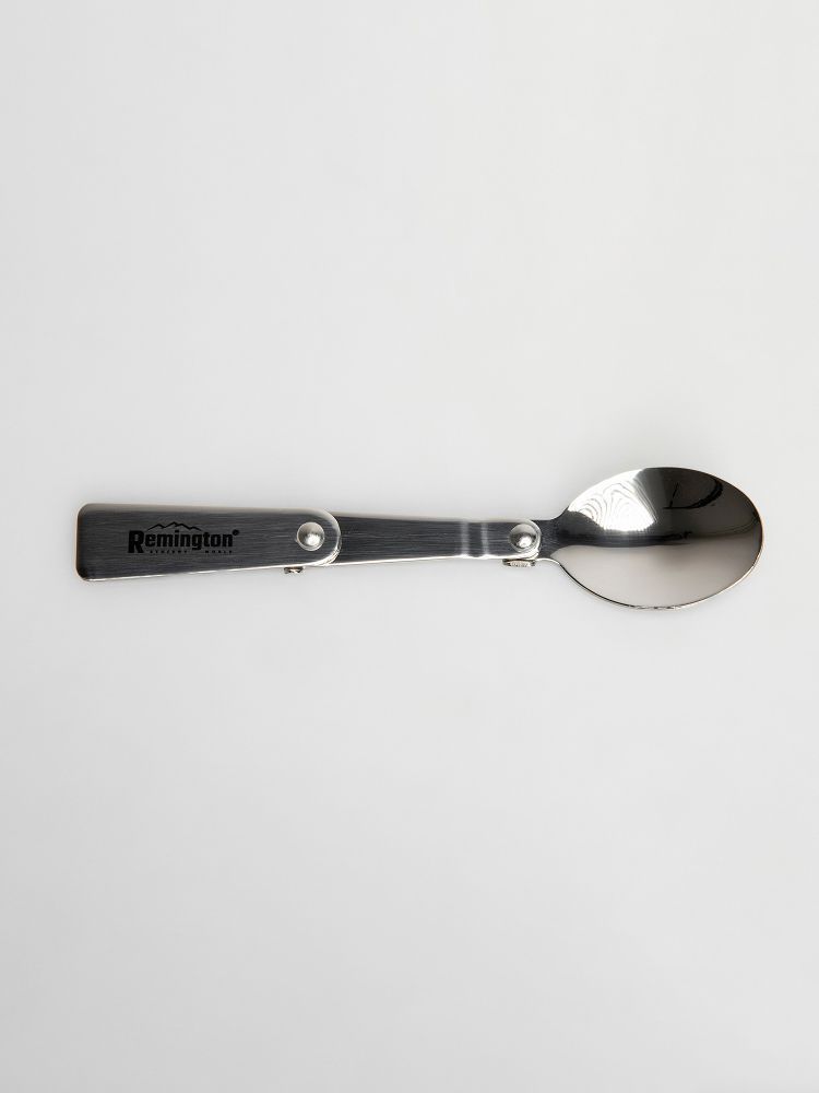 Термос Remington LunchMate 1000 Silver для еды